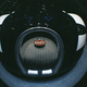 Illustration for article titled Photographing Supercars with Weird, Old Cameras